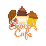 [CC] Chocó's Cafe