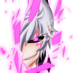 ZERA STUDIOZ