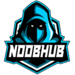 NoobHub1
