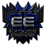 Exouse empire