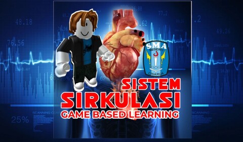 Circulatory System Games  (CSG)
