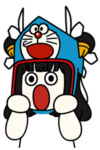 실친덜