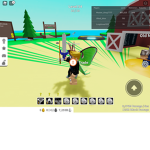 Brian gamer bro sub