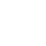 Atlantica Courier Service