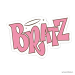 blBL