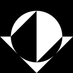 Union of Sentient Entities [USE]