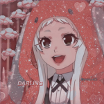 Aphrodit𝚎