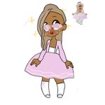 margy.rbx