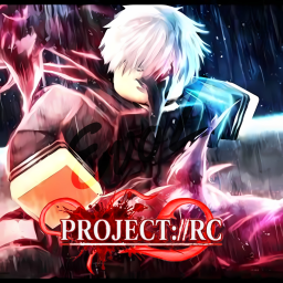 PROJECT://RC