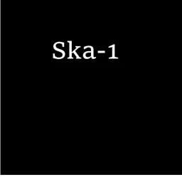 ska1 icon