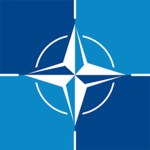 [NATO] Νorth Αtlantic Treaty Organization