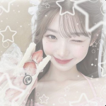 cupidsyoons