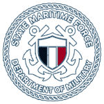 Durant Maritime Force