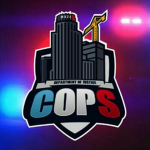 [|] N.O.R DOJ Role Play Community [|]