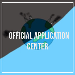Head Earth Saver Official Application