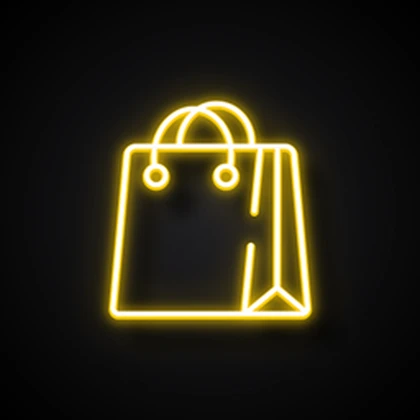 Downtown Experience Roblox group icon