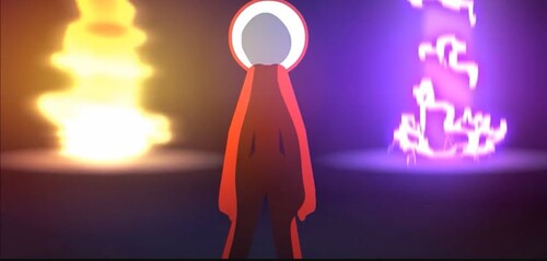 [SOON!] The Strongest JK