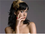 Katy Perry Fans <3