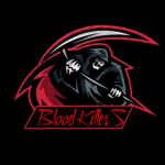 Blood KillerS [Ro-Ghoul]
