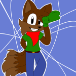 Sonic pulse/polysonic/sonic fans