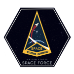 Space Systems Command {USSF}