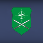 [NATO] Allied Land Commandᅠ