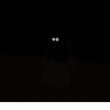 The Horror Of The Horror