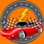 Speedsters Speedway Community