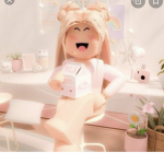 Pinky_Cupcake