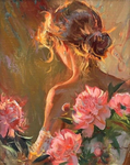 Rosiesxos