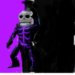 Fortnite\Roblox 2