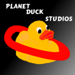 planet duck group