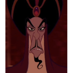 JAFAR FAN CLUB