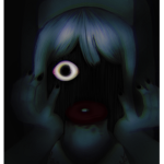 ୨୧W1CKHELM MAN0R,