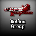 Killstreak Remastered Group