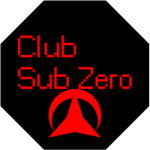 Club Sub Zero