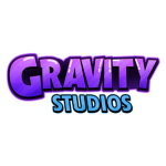 Gravity Studiosᅠ
