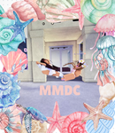 MMDC Dance Studios