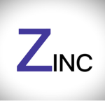 Zigger Inc.