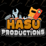 Hasu Productions