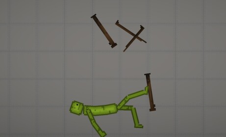MELON SANDBOX