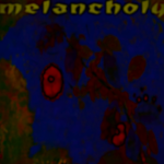 Melancholic Waters