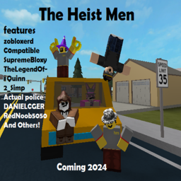 met