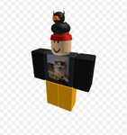 007e7 Tribe
