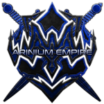 Arinium Empire
