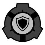 SCPF |.| Security Department |.|