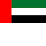 UAE | United Arab Emirates | UAE