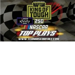 Atlanta Superspeedway (RRG D2) icon