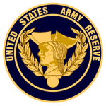 ~United States Army Reserve~