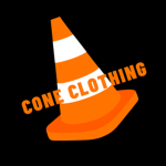 Cone Clothing.